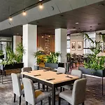 Hotel Ior Poznań