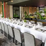Ior Hotel Poznań