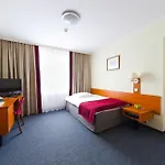 Hotel Ior Poznań