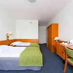 Ior Poznań
