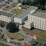 Hotel Ior