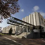 Ior Poznań