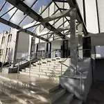 Hotel Ior 3*