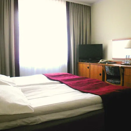 Hotel Ior 3*