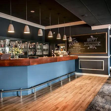 호텔 Ior 포즈난