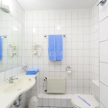 Ior Poznan