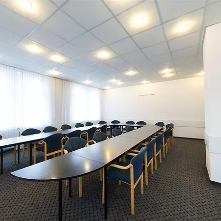 Ior Poznan
