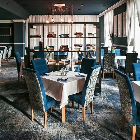 Ior Hotel 3*